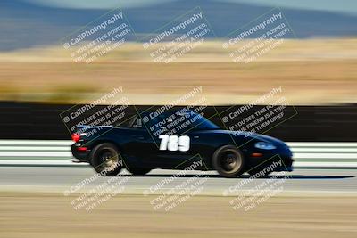 media/Dec-13-2025-Extreme Speed (Sat) [[d129ecb0b9]]/Advanced/Session 1 (Turn 2)/